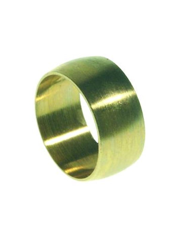 Vsh Fabrieken Vsh kompressionsring 22 mm