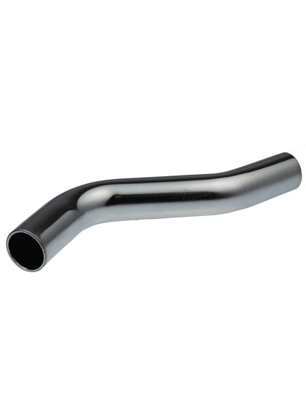 Vsh Fabrieken Vsh overbøjning nippel/nippel 15 mm fz