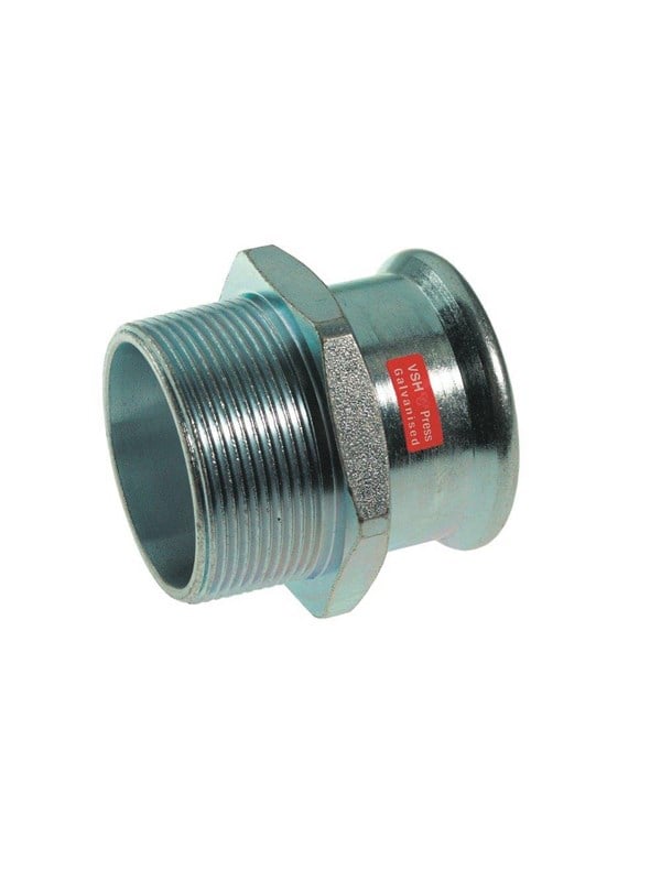 VSH XPRESS FZ overgang 35mmx1 - VSH XPRESS FZ overgang 35mmx1 pres/np