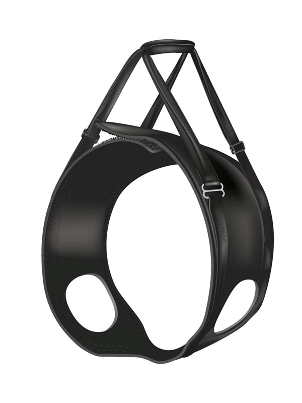 Trixie Walking Aid M 25kg