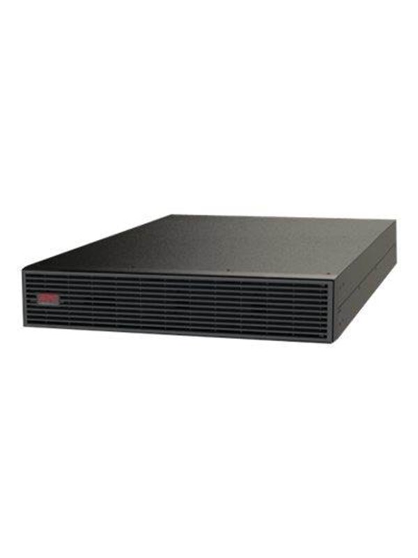 APC Easy UPS SRV