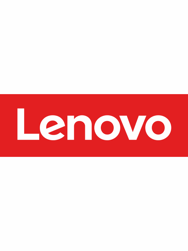 Lenovo ISG ThinkSystem SR635 Cable Kit