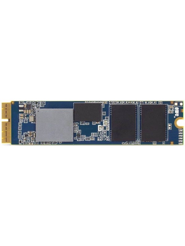 OWC Aura SSD Pro X2 1TB PCI Express 3.1 x4 (NVMe)