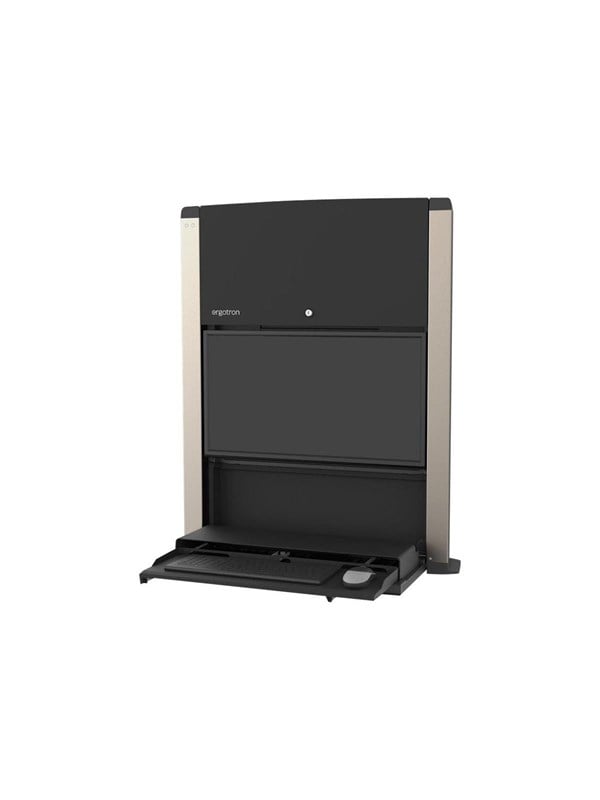 Ergotron CareFit
