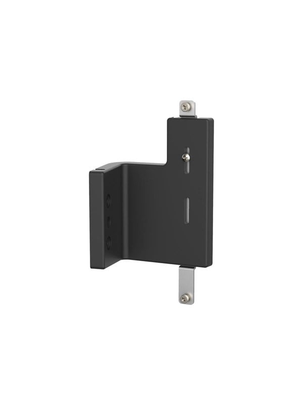 Ergotron CareFit - Maks 0.9 kg - Maks størrelse