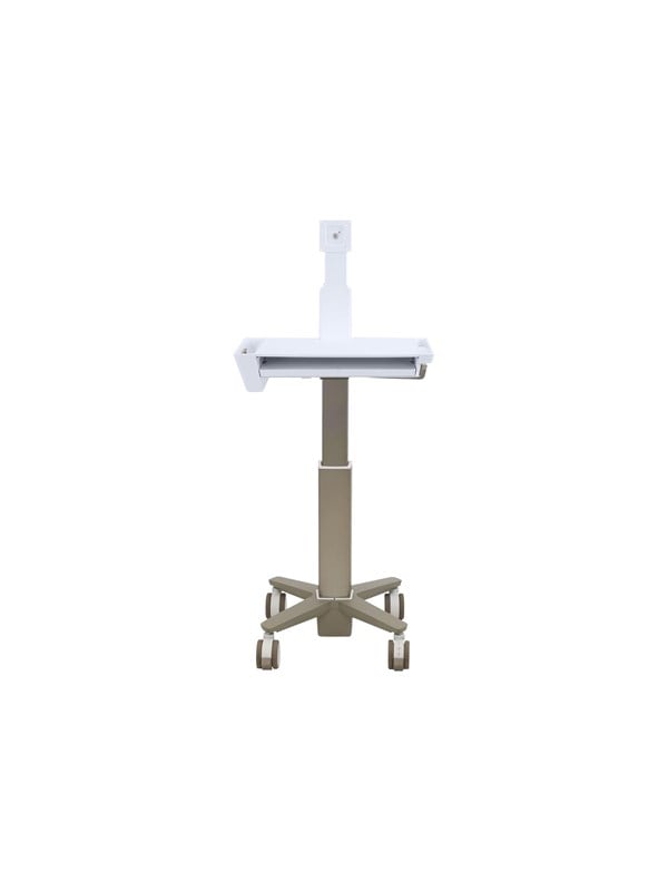 Ergotron CareFit Slim 2.0