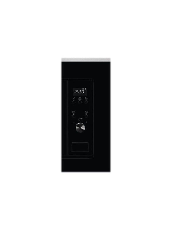 Electrolux Serie 300 Electrolux Serie 300