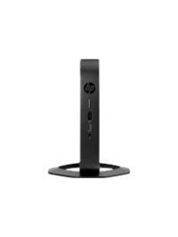 HP t540