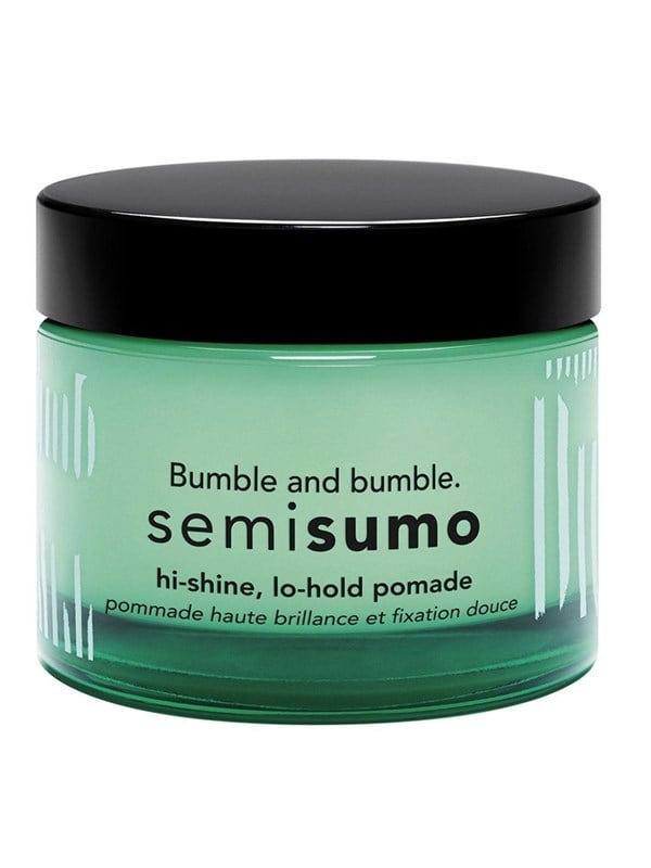 Bumble and Bumble Bumble & Bumble Semisumo Pomada 50 ml