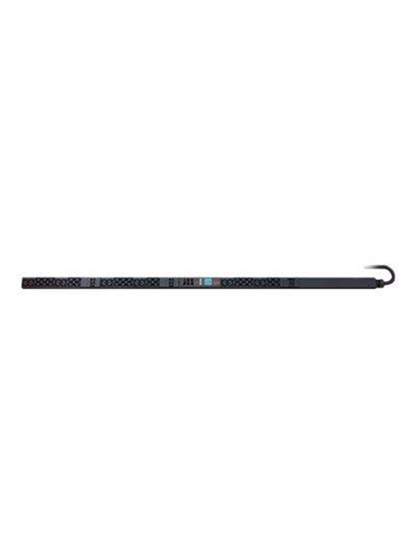 APC Metered Rack PDU