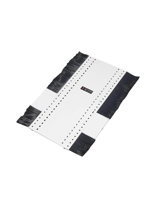 APC NetShelter SX