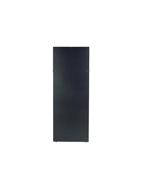 APC rack panel - 48U