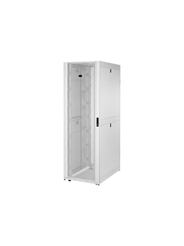 APC NetShelter SX