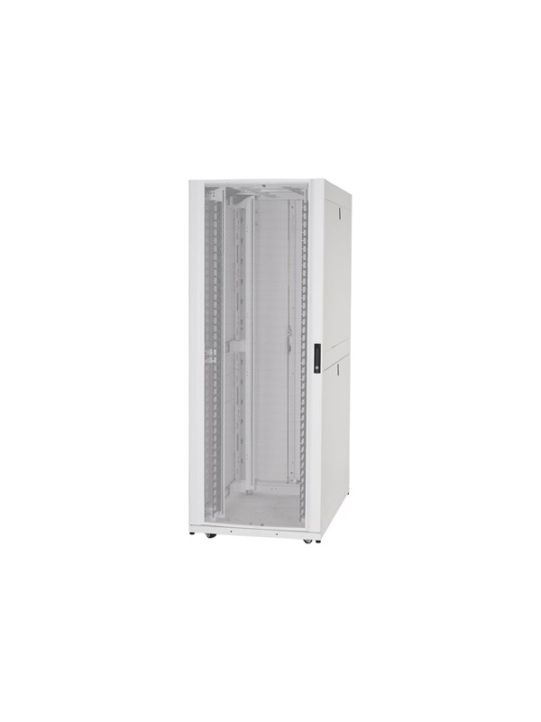 APC NetShelter SX