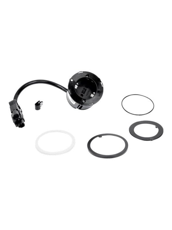 Bachmann PIX socket outlet (926.000)