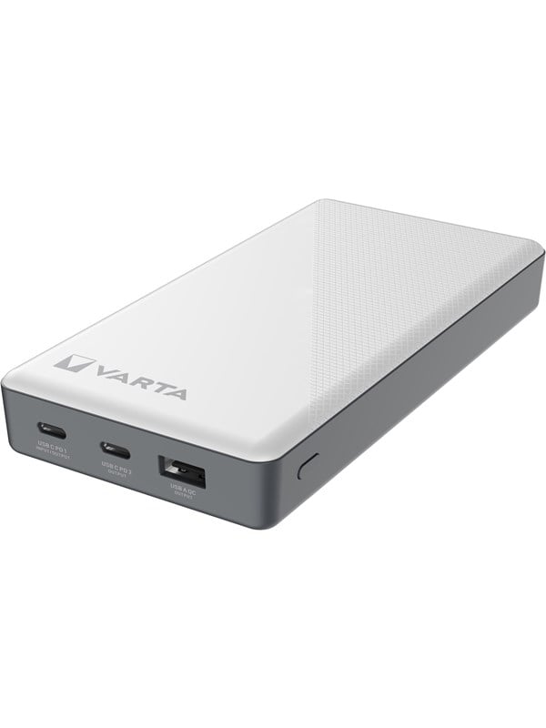 VARTA Energy - 20000 mAh