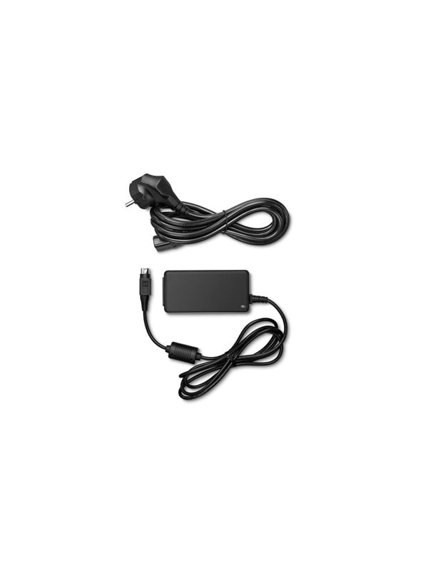 Wacom Cintiq 16 AC Adapter billede