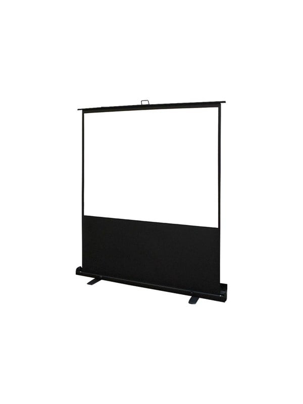 Elite Screens ezCinema 2 Series