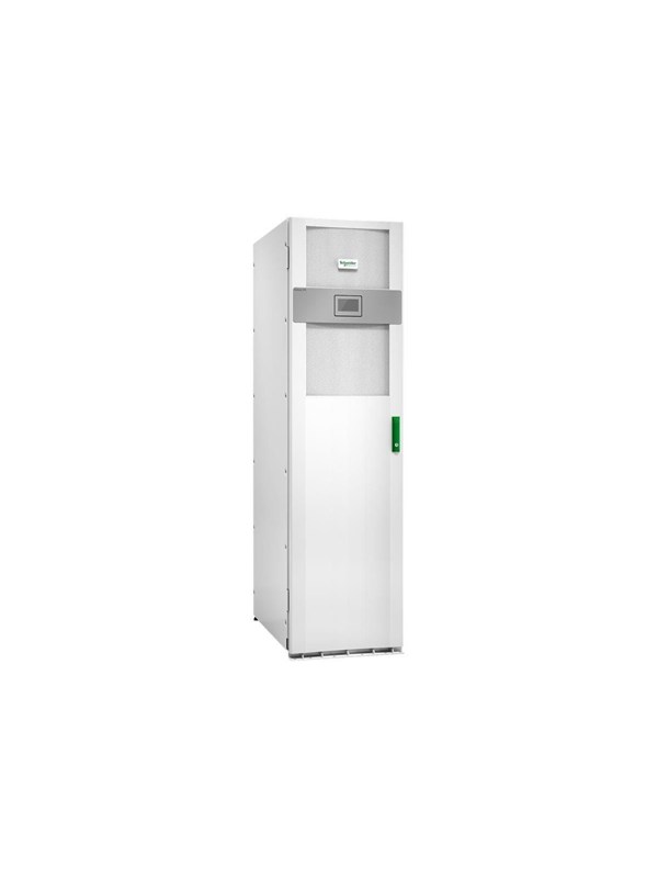 APC Schneider Electric Galaxy VS