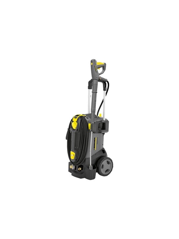 Kärcher Højtryksrenser Professional HD 5/15 C Plus