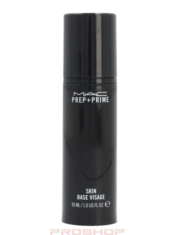 MAC Prep + Prime Skin - Dame - 30 ml