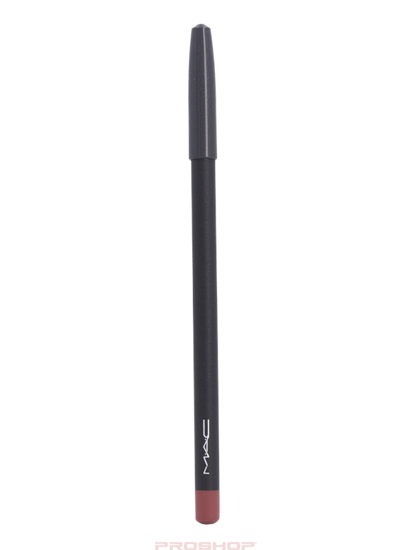 MAC Cosmetics Lip Pencil Whirl - 1.45 g
