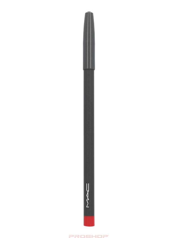 MAC Cosmetics Lip Pencil Ruby Woo - 1.45 g