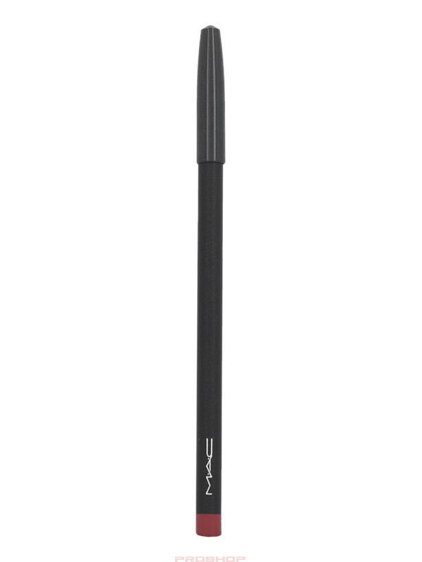 MAC Cosmetics Lip Pencil Soar - 1.45 g