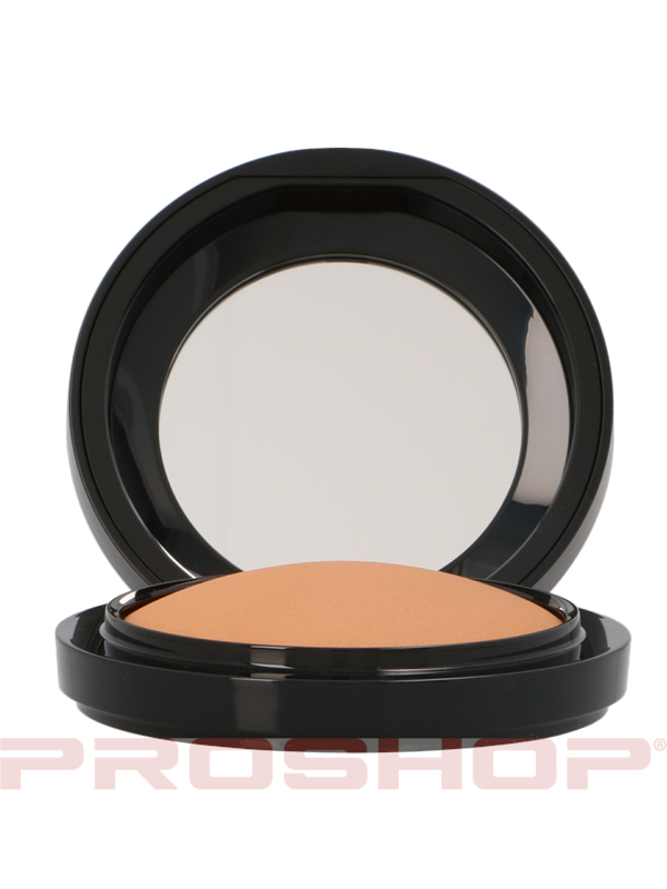 MAC Mineralize Skinfinish Natural Powder - Give Me Sun! 10 g - Glow Me Up