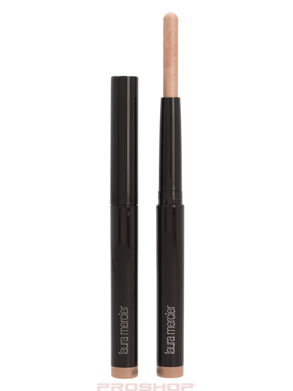Laura Mercier Caviar Stick Eye Colour - Rosegold