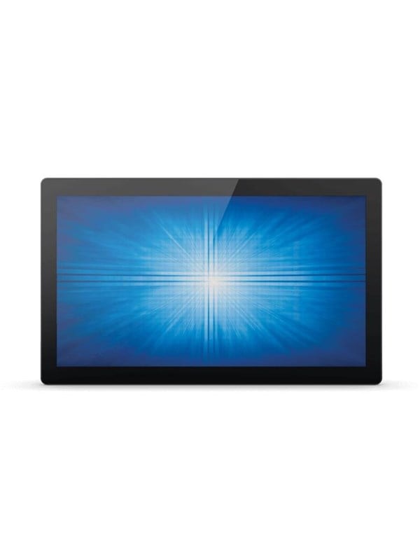 Elo Monteringssæt LCD-display / touchscreen 20"-22" bred