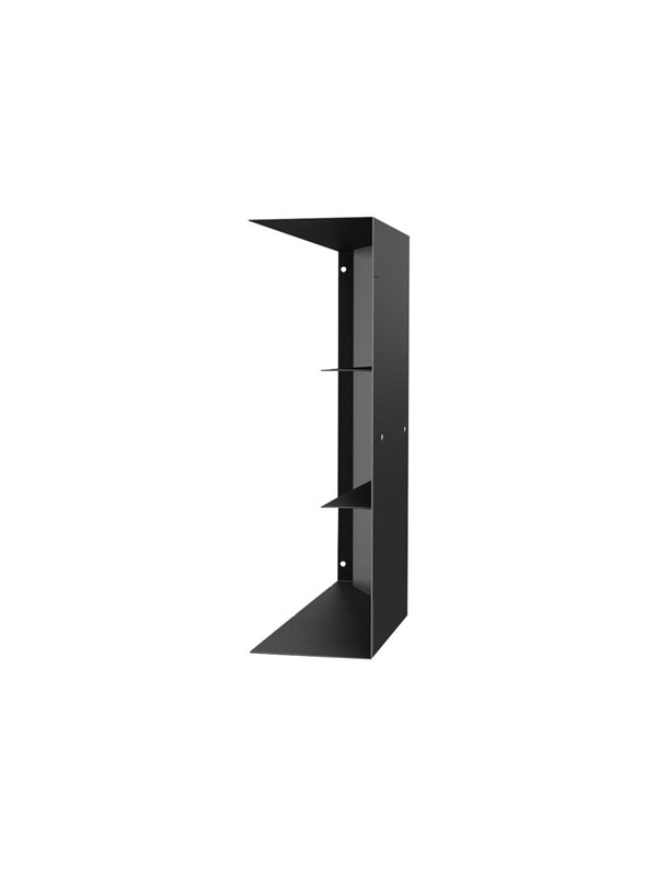 Emerson Network Power Vertiv Geist SwitchAir