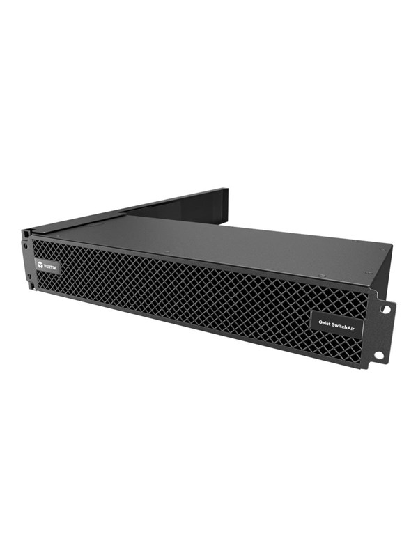 Emerson Network Power Vertiv Geist SwitchAir