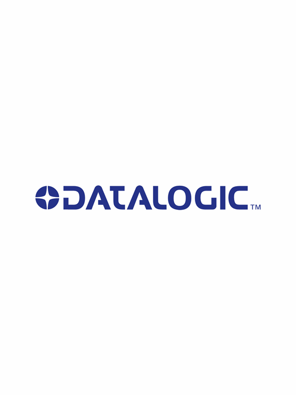 Datalogic Magellan 1500i