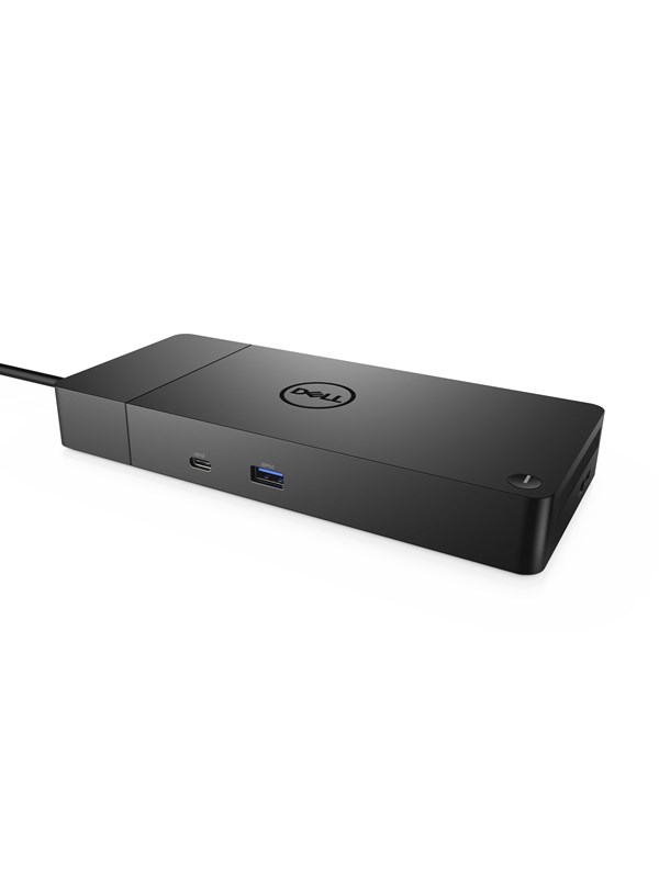 Dell Dock - WD19S 180W billede