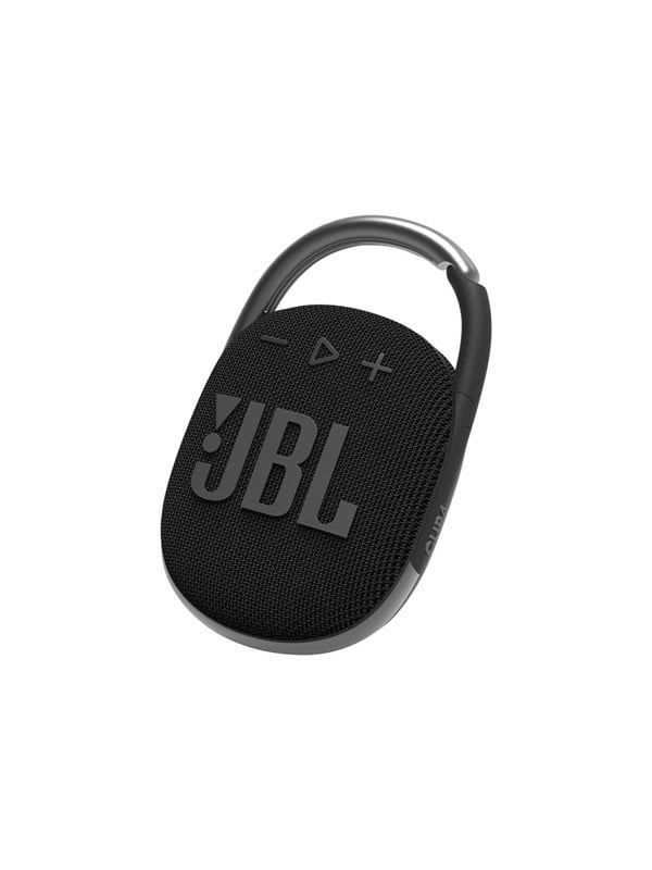 JBL CLIP 4 SORT, 1.0 kanaler, 3,81 cm (1.5), 4 cm, 4 cm, 3,81 cm (1.5), 4,7 cm
