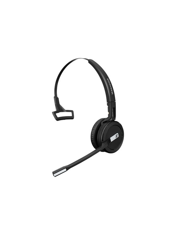 EPOS IMPACT SDW 5031