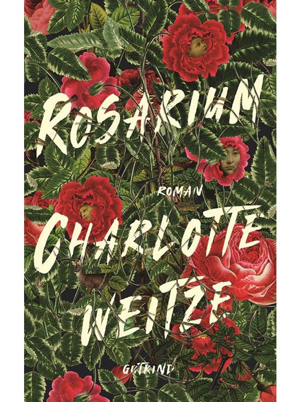 Rosarium