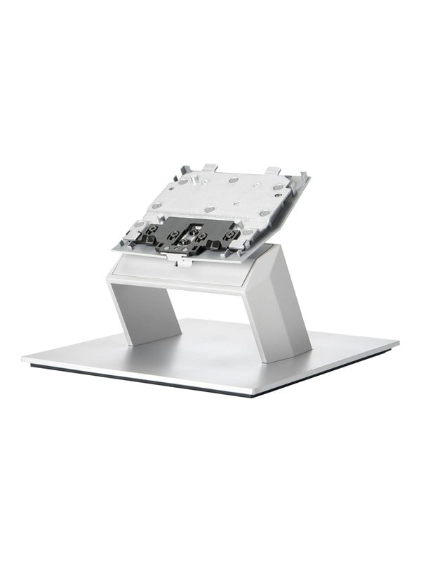HP Eliteone 800 G6 AiO 23.8i Recl. Stand