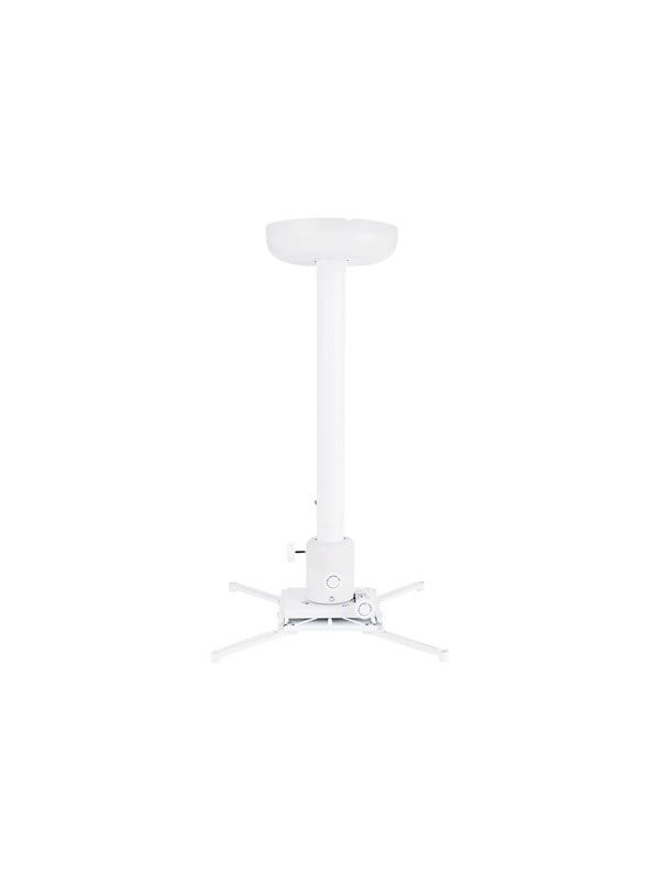 Multibrackets M Universal Ceilingmount