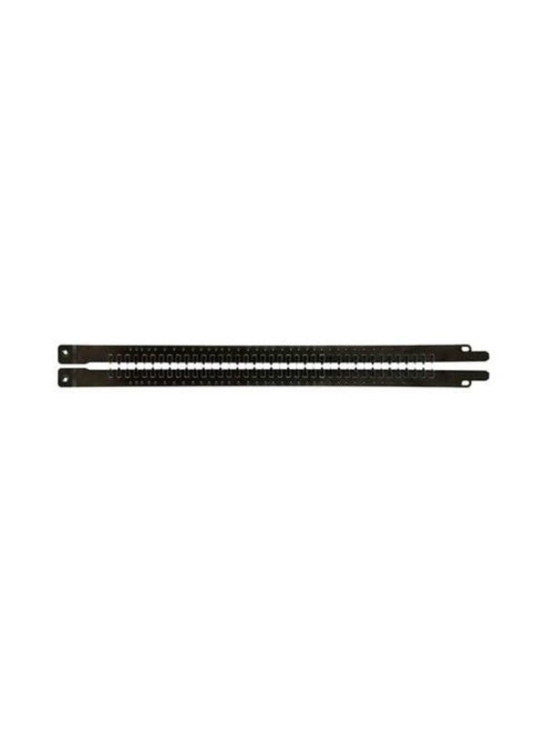 Dewalt Alligator Saw Blade For Poroton Class 20