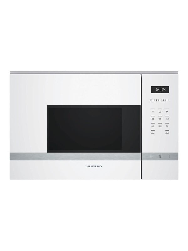 Siemens iQ500