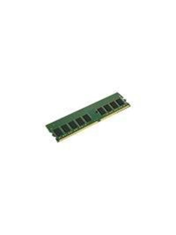 Kingston 32GB DDR4-2666MHz ECC Module