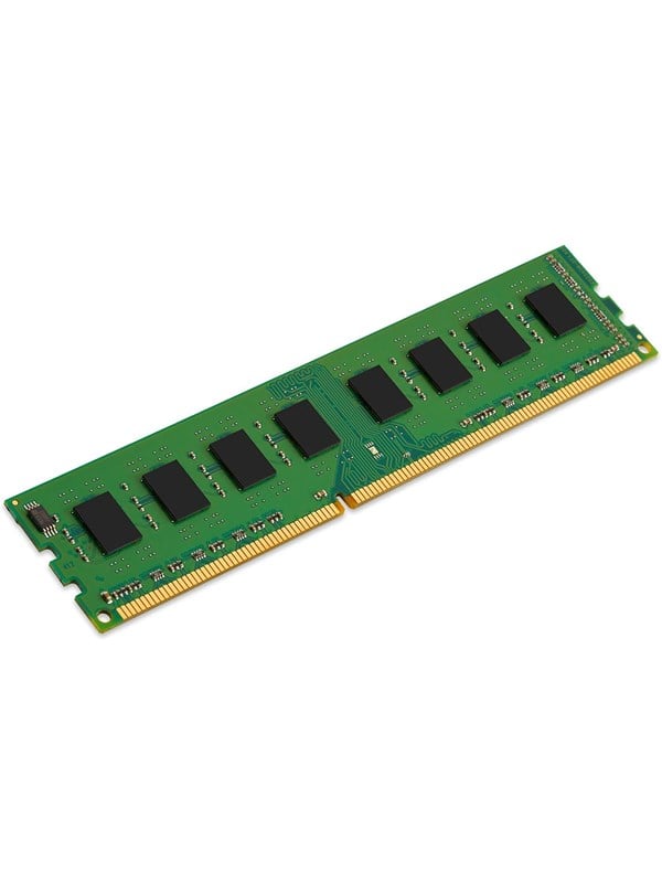 Kingston System Specific Memory For Lenovo DDR4-3200 Registreret/ECC - 32GB - CL22 - Single Channel (1 pcs)