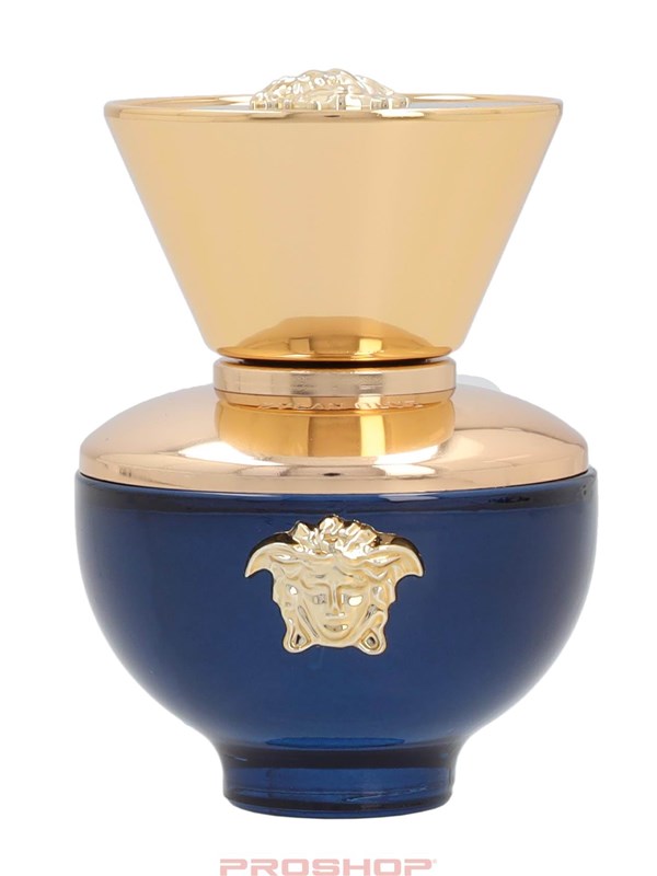 Versace   Dylan Blue Pour Femme Eau de Perfume 30 ml