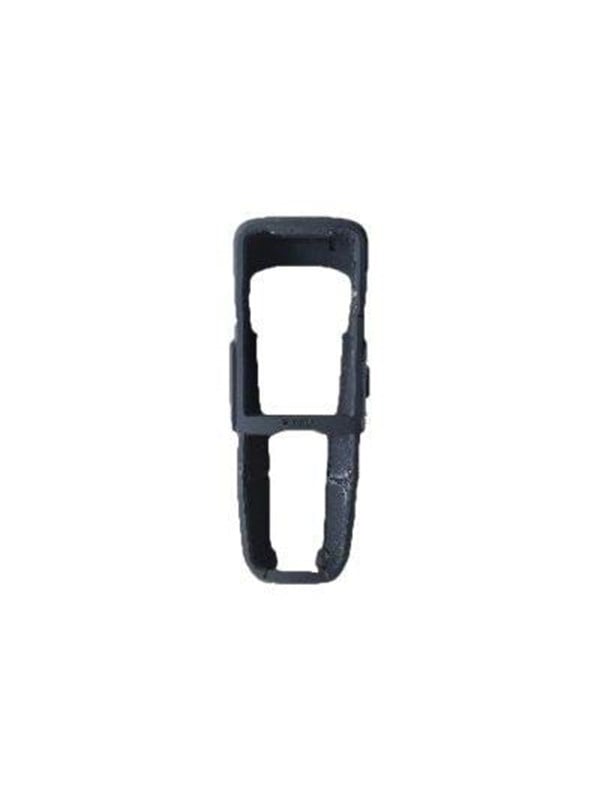 Zebra MC22/MC27 RUBBER BOOT FOR