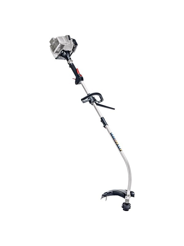 AL-KO Benzin Trimmer BC 223 L-S - 2-takt / 22,5 CCM