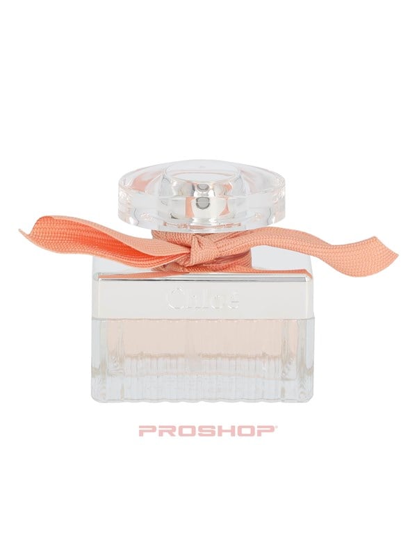 Chloé Rose Tangerine Eau De Toilette 30 ml