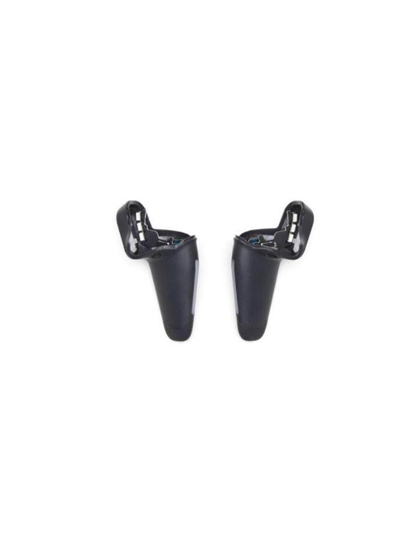DJI - FPV Landing Gear