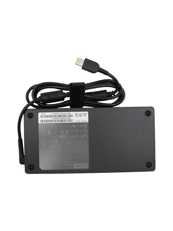 Lenovo - power adapter - 230 Watt